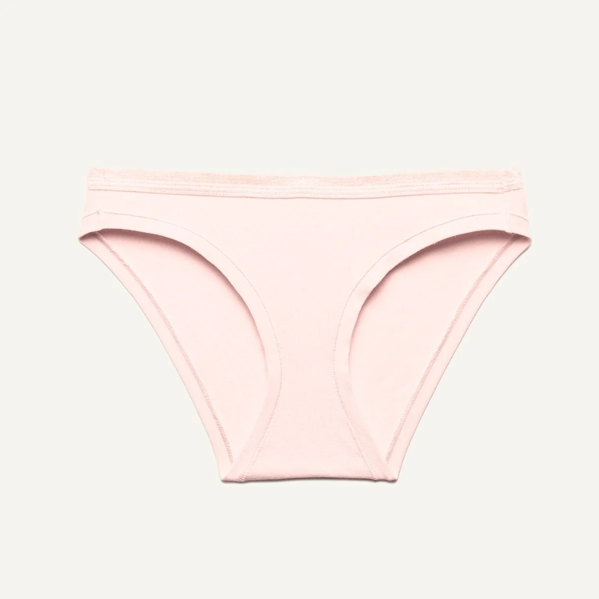 Core Collection - Underwear