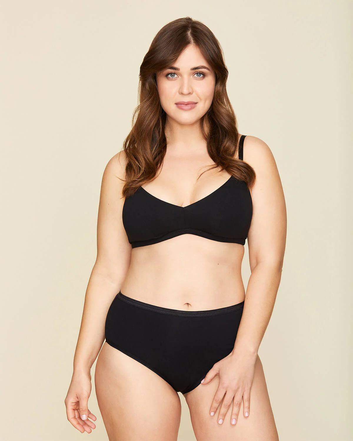 Women's Bras On Sale